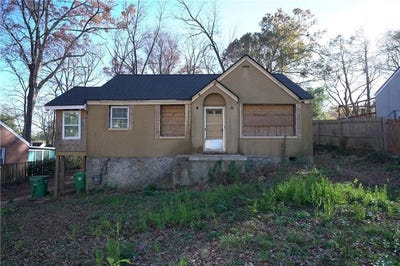 /international/us/2055-marco-drive-decatur-ga-110100978573/?lang=zh-tw