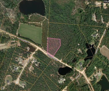 /international/us/tbd-hayes-crossing-road-gilbert-sc-110101520227/?lang=de