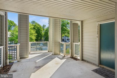 /international/us/11705-c-summerchase-circle-reston-va-110108378777/