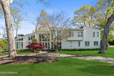 /international/us/311-park-avenue-oakhurst-nj-110105278020/