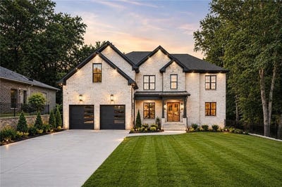 /international/us/570-power-avenue-buford-ga-110120537086/