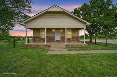 /international/us/3875-e-126th-street-north-skiatook-ok-110108397326/