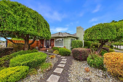 /international/us/1938-h-street-eureka-ca-110109028881/