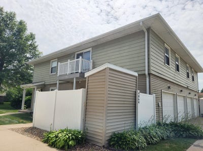 /international/us/4864-harmony-place-waterloo-ia-110109197973/