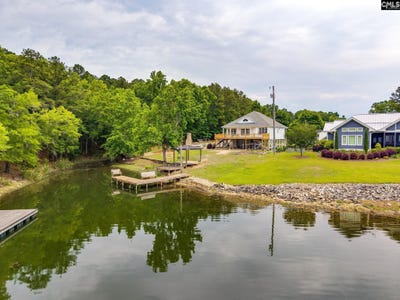 /international/us/1156-whippoorwill-road-camden-sc-110108030518/