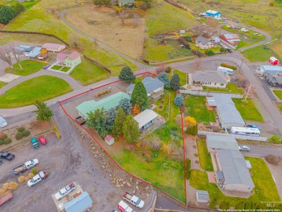 /international/us/1373-toby-ln-clarkston-wa-110104200007/