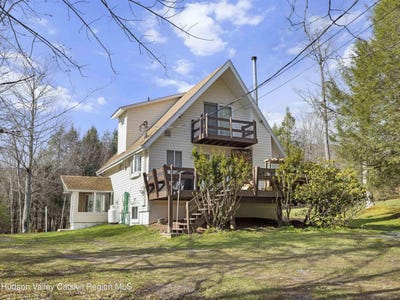 /international/us/177-boy-scout-road-east-jewett-ny-110105885494/