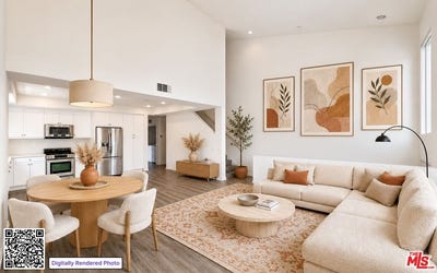 /international/us/5449-strand-hawthorne-ca-110108803181/