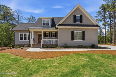 /international/us/26-forest-lake-drive-jackson-springs-nc-110108500344/