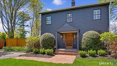 /international/us/1373-mill-plain-road-fairfield-ct-110107846029/