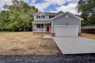 /international/us/116-reid-street-suffolk-va-110120796756/