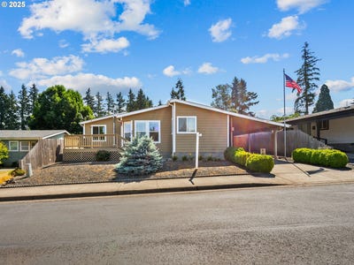/international/us/1015-oak-st-silverton-or-110101171180/?lang=zh-tw