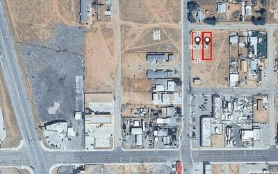 /international/us/11701-brockman-jonathan-avenue-adelanto-ca-110108947741/?lang=it