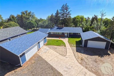 /international/us/2030-rimrock-road-billings-mt-110110337683/