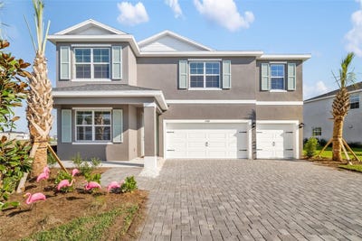 /international/us/17107-james-trail-parrish-fl-110104176842/