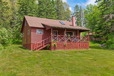 /international/us/62-hernborg-road-rangeley-me-110098047624/?lang=zh-cn