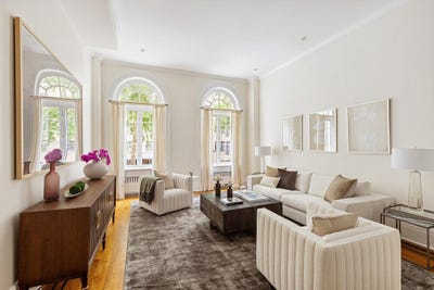 /international/us/127-e-81st-street-new-york-manhattan-ny-110108172732/