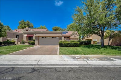 /international/us/8524-millsboro-drive-las-vegas-nv-110108550711/