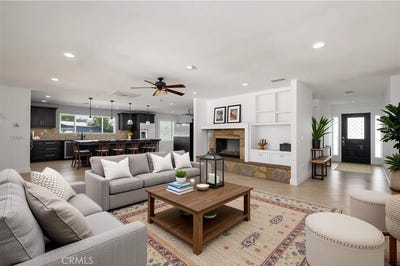 /international/us/2485-w-westward-avenue-banning-ca-110099196244/
