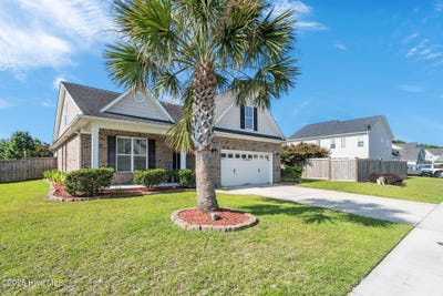 /international/us/123-cove-landing-leland-nc-110100872354/?lang=zh-tw