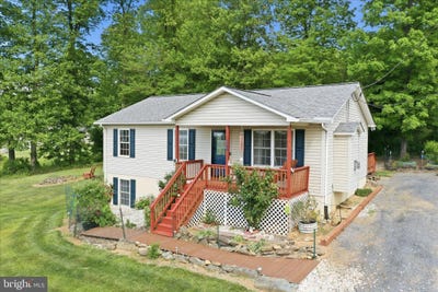 /international/us/126-cliffside-road-linden-va-110108581540/