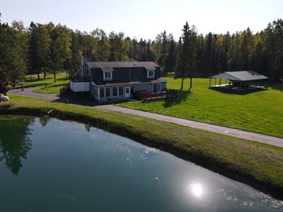 /international/us/9850-elevere-road-lachine-mi-110107228948/