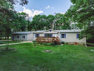 /international/us/21852-ginger-road-little-falls-mn-110108383115/