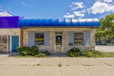 /international/us/1090-s-getty-street-muskegon-mi-110101148737/?lang=zh-tw