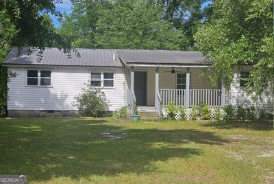 /international/us/623-virginia-avenue-millen-ga-110108472327/