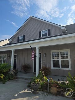 /international/us/29-travis-street-savannah-ga-110105874576/