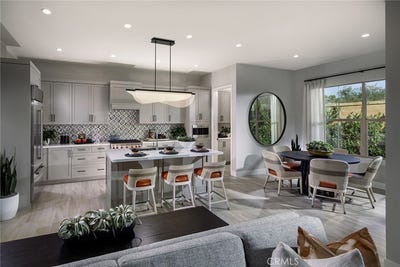 /international/us/226-maricopa-irvine-ca-110101127370/?lang=zh-cn