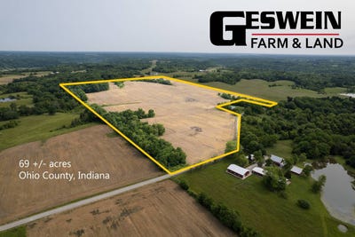 /international/us/0-southfork-rd-dillsboro-in-110100093176/