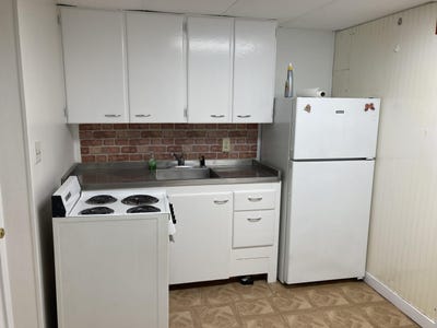 /international/us/62-marie-ann-terrace-centerville-ma-110107926799/