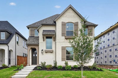 /international/us/1648-cornwall-avenue-fort-worth-tx-110106373214/