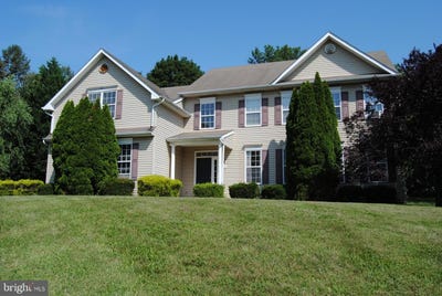 /international/us/602-crosshill-rd-royersford-pa-110100310630/