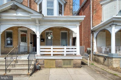 /international/us/541-george-street-norristown-pa-110107476670/