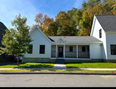 /international/us/67-1-safford-commons-way-woodstock-vt-110098627078/