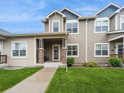 /international/us/1406-sw-pleasant-lane-ankeny-ia-110100305339/