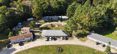 /international/us/400-us-route-1-edgecomb-me-110099860448/