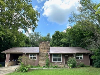 /international/us/402-phillips-st-west-fork-ar-110101372154/?lang=zh-tw