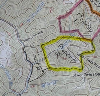 /international/us/0-trace-ridge-debord-ky-110107241812/
