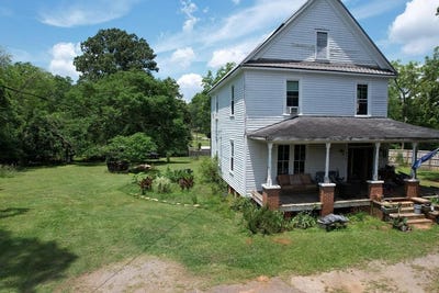 /international/us/410-penn-street-edgefield-sc-110100615729/