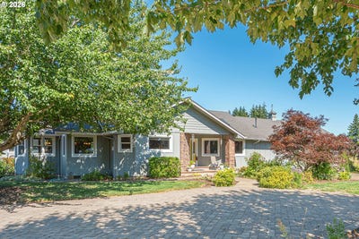 /international/us/33844-se-white-oak-rd-corvallis-or-110105736960/