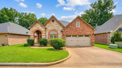 /international/us/715-cove-pl-longview-tx-110107513054/