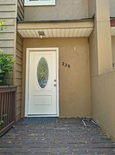 /international/us/220-charleston-avenue-clemson-sc-110108498634/