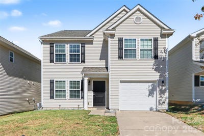/international/us/249-aershire-court-concord-nc-110120754007/