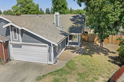 /international/us/6054-peoria-drive-citrus-heights-ca-110108853794/