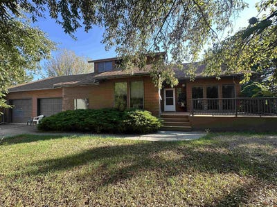 /international/us/811-florence-avenue-craigmont-id-110101987454/