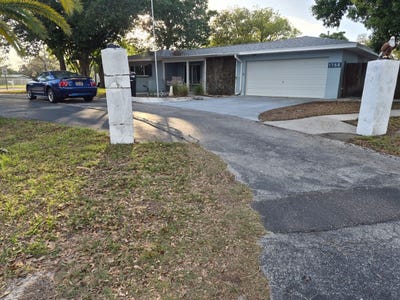 /international/us/1750-druid-rd-e-clearwater-fl-110107658495/