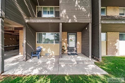 /international/us/220-n-fanning-avenue-idaho-falls-id-110100722504/